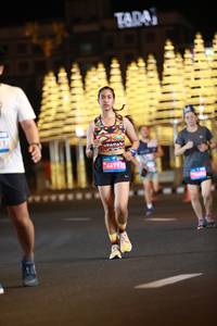 BIB: 
                            <button type="button" onclick="openModal(23860768)" class="btn btn-primary btn-sm float-right btn-popup" data-toggle="modal" data-target=".modal-high-quality">
                        <i class="fas fa-shopping-cart"></i> Add to Cart
                    </button>
                                            <button type="button" onclick="isThisMe(23860768, true)" class="btn btn-success btn-sm float-right btn-popup btn-isme hidden" data-toggle="tooltip" data-placement="bottom" title="นี่คือรูปของคุณใช่ไหม คลิกที่นี่เพื่อเอาเข้าอัลบั้ม">
                        <i class="fas fa-plus"></i> Add to album
                    </button>
                    <button type="button" onclick="isThisMe(23860768, false)" class="btn btn-warning btn-sm float-right btn-popup btn-isnotme hidden">
                        <i class="fas fa-ban"></i> Remove from album
                    </button>